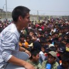 Jesus Miguel Talledo