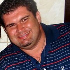 Willian Gonçalves de Melo