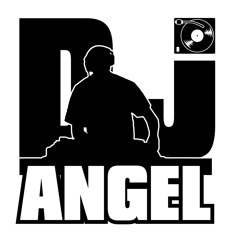Dj Angel Vibe