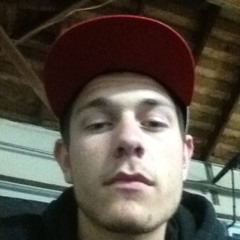 jwpetaluma