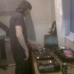 ryAn93