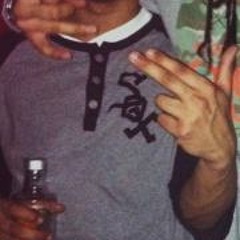 Pacee Frekolex Bookinqs