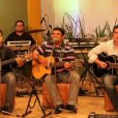 Grupo Cumbre Paraguari