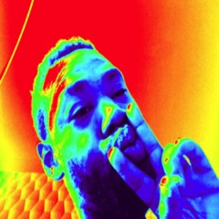 Thierry Nsumbu Kibingwa