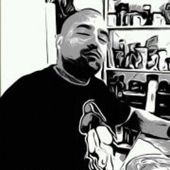 Sebastien D-click Rosier