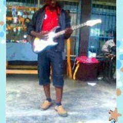 Sean Mushaz