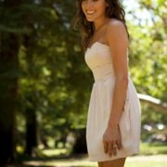 Kathleen Wiggins Carr