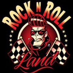 RocknRoll Land