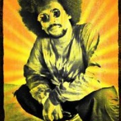 Manthizzle aka Mr.Soulglo