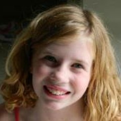 Christina Bangert Carter