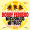 Bobby Ferrero