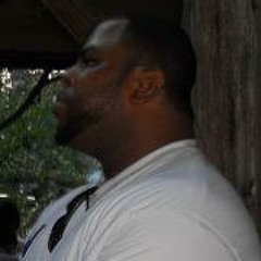 Vazquez Iz Bacardi Blaak