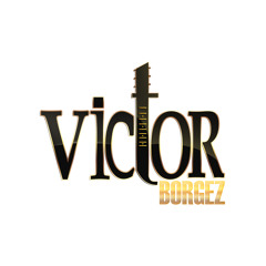 victorborgez