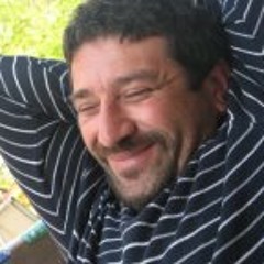 Kaoni del Merbadurkes