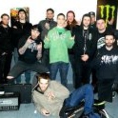 Ryan Anthony Centurioni