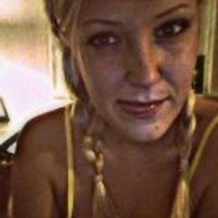 Sommer Bees Schwartz