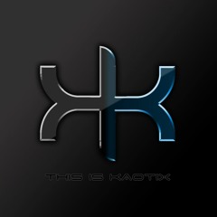 Stream Take That - Kidz (Kaotix There'Ll Be Trouble Bootleg.