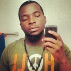 Andy Teambillion Tasy