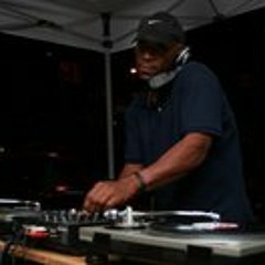 Steven Gates/Dj SoulStar