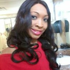 Kayla Lash'a Jackson