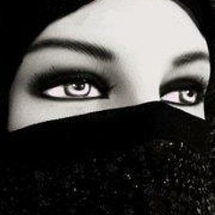 Tahir Onewish Abd-ahmid