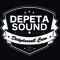 DEPETA SOUND