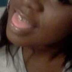 Lovinwatsmine Peterson