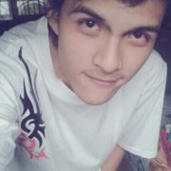 Reinhard Yeruzelky Polii