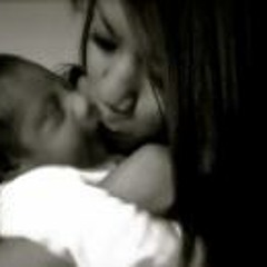 Isela Jayleen Cortina