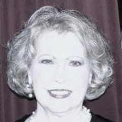 Kathy T. Anderson