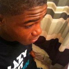 Jacquan FreeNick Fuller