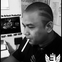 Eko Ks Family & Friends