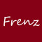 RAFrenzy