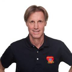 Jeffery's Golden Plan