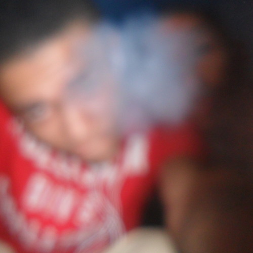 Meek Mills Feat. Kirko Bangs -Young & Gettin It Remix