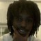 JayQuan Coopwood