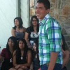 Angel PinkPanda Velasco