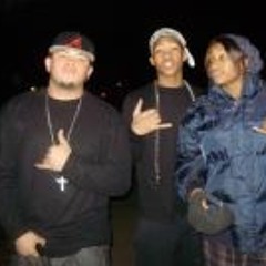 Flame ShesMine Jewett