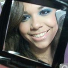 Imaculada Azevedo