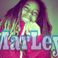 Marley.B
