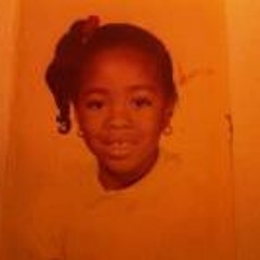 Cindy Johnson-Watson