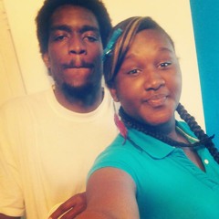 Alexus Brianna Du'Tervil