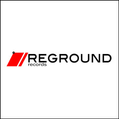 Reground_records