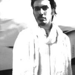 Ahmed Magdy .