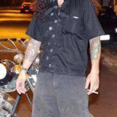 Oliver Vergara Llorens