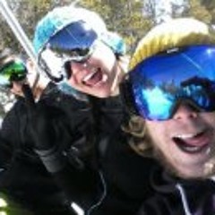 Patrick Breuer Mcguire