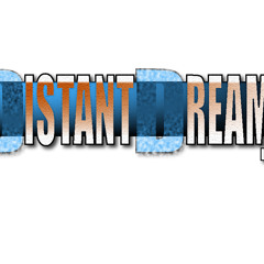 DistantDreamsLLC