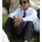 JaCk Pereda Rosado