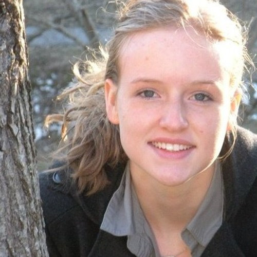 Stream Fountains of Rome Tuba Excerpt30sec by ejsaine Listen online