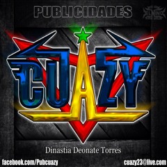 PublizidadezCuazy